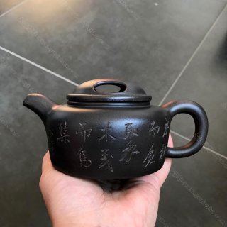 牛蓋井欄 牛蓋井欄