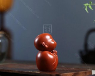 《祈?！? title=