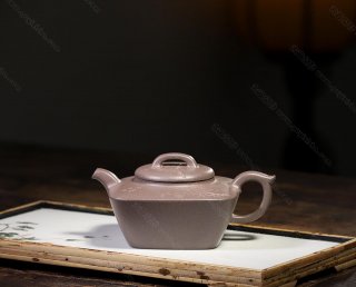 四方合斗 四方合斗