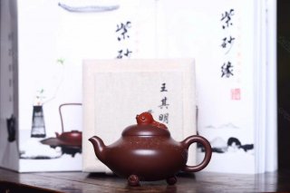 《金玉滿(mǎn)堂》