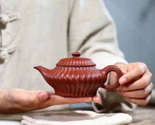 《筋紋虛扁》 《筋紋虛扁》