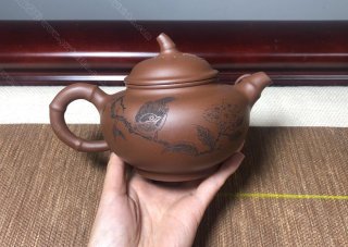 竹報(bào)平安 竹報(bào)平安