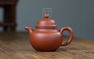 《掇球》 《掇球》