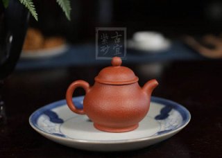 《高潘壺》 《高潘壺》