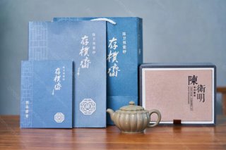 唯風(fēng) 唯風(fēng)