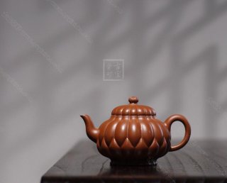 《筋紋合菱》 《筋紋合菱》