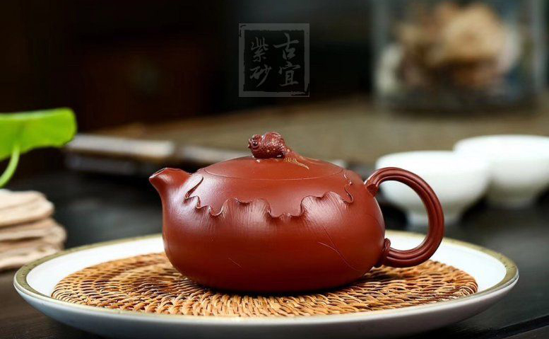 《金玉滿(mǎn)堂》