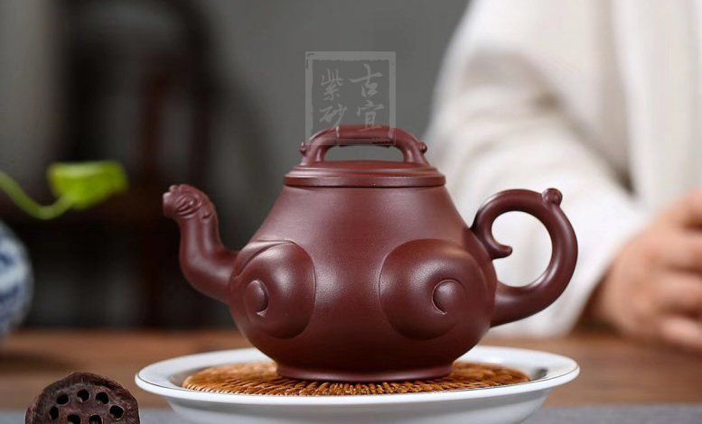 《祥瑞添?！? style=