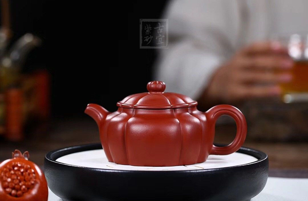 《?；ㄈ绾！? style=