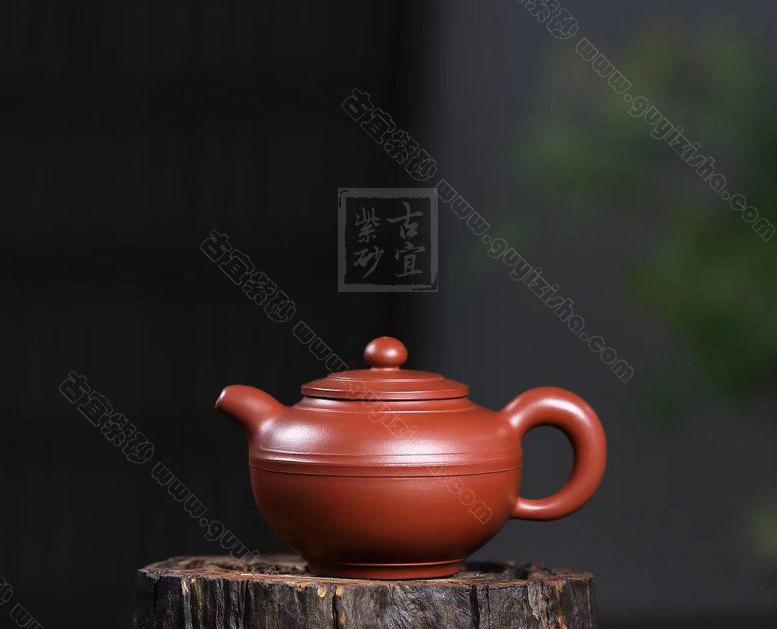 《線韻納?！? style=